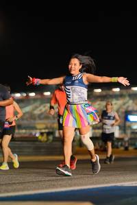 BIB: 
                            <button type="button" onclick="openModal(23257049)" class="btn btn-primary btn-sm float-right btn-popup" data-toggle="modal" data-target=".modal-high-quality">
                        <i class="fas fa-shopping-cart"></i> Add to Cart
                    </button>
                                            <button type="button" onclick="isThisMe(23257049, true)" class="btn btn-success btn-sm float-right btn-popup btn-isme hidden" data-toggle="tooltip" data-placement="bottom" title="นี่คือรูปของคุณใช่ไหม คลิกที่นี่เพื่อเอาเข้าอัลบั้ม">
                        <i class="fas fa-plus"></i> Add to album
                    </button>
                    <button type="button" onclick="isThisMe(23257049, false)" class="btn btn-warning btn-sm float-right btn-popup btn-isnotme hidden">
                        <i class="fas fa-ban"></i> Remove from album
                    </button>